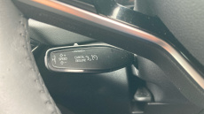 Skoda Kodiaq 1.5 TSI iV 204 SE 5dr DSG Estate